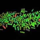 Светится в темноте светящиеся Свадебные сувениры для детского дня рождения