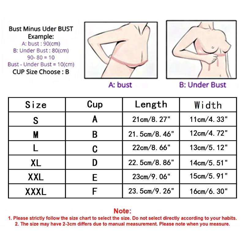 

New 2020 Sexy Women Adhesive Push Up Bra Pads Strapless Invisible Breast Lift Up Bra Tape U Shape Bralette Silicone Bras