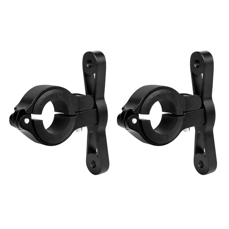 

Bicycle Bottle Cage Conversion Seat Adjustable Water Cup Holder Base Adapter for Mountain Bikes and Road Bikes