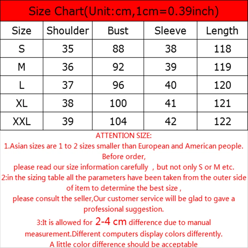 

Real 100% Silk Summer Dress Women Clothes Ladies Dresses Vintage Elegant Maxi Dress 2020 Cheongsam Pink Dress Vestidos