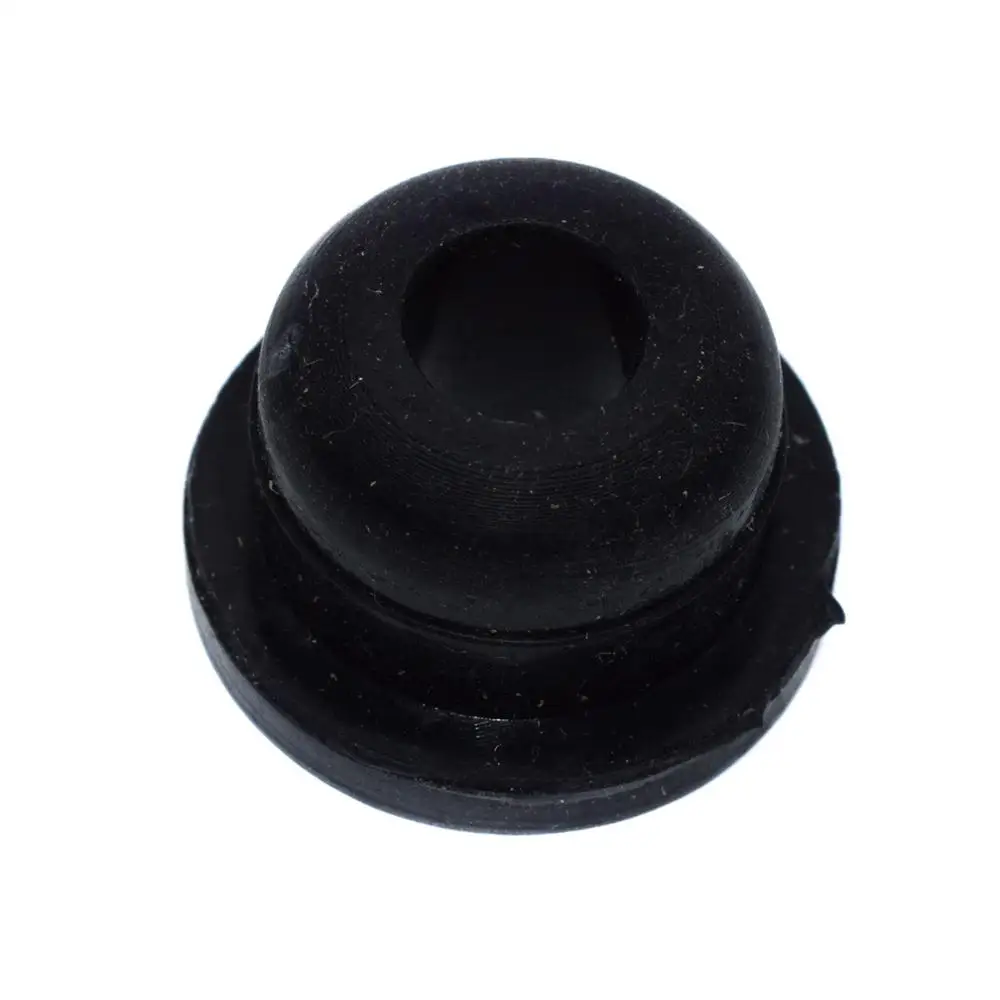 Насос для мойки фар ISANCE 9642218080 Citroen Peugeot Renault Fiat Lancia Nissan 207 307 308 407 508 807 1007 EXPERT |