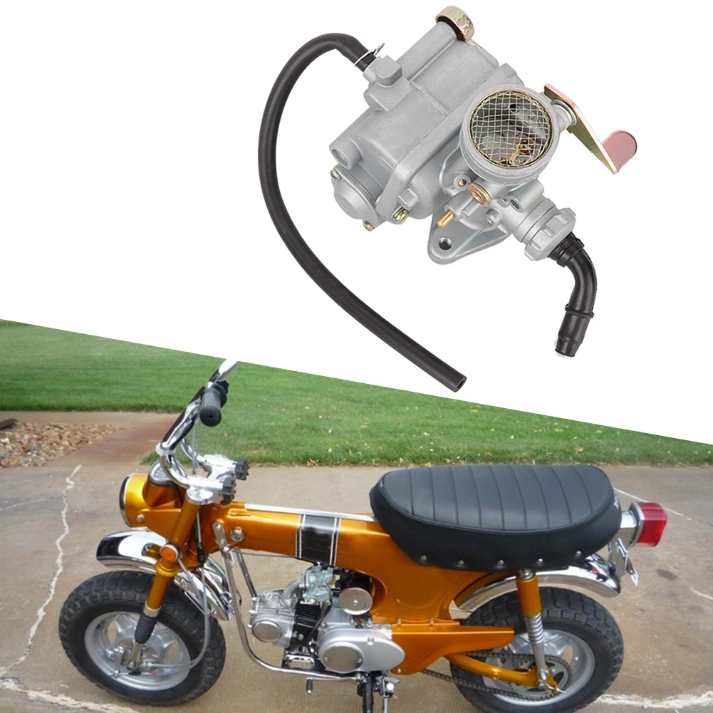 Карбюратор для мотоцикла сменный карбюратор ONDA CT70 CT70H CT70KO TRAIL BIKE 1969 1970 1971 1972 1973 1974