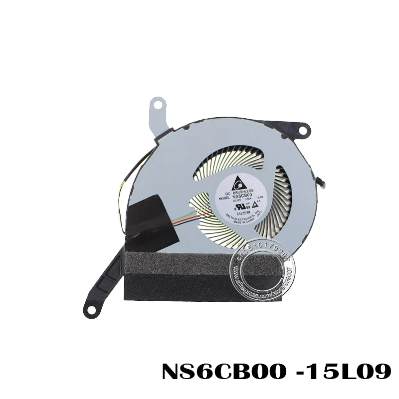 New For Microsoft Surface Studio 28" All-In-One CPU+GPU Cooling Fan NS6CB01 NS6CB00 1323-00W70QS | Компьютеры и офис