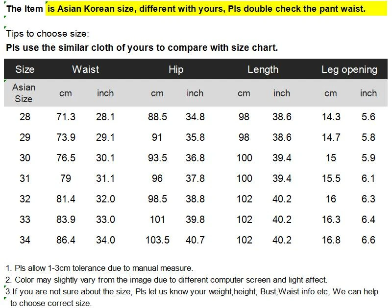 

Casual Slim Fit Mens Dress Pants Streetwear Full Length Suit Pants Men 34 High Quality Gentlemen Office Trousers Men All Match