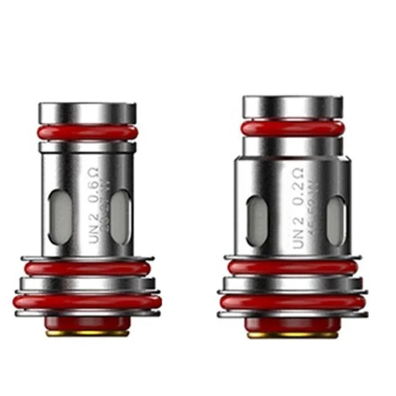 

Atomizer Cores Compatible with Uwell -Aeglos p1 Vaper Starte Parts Repairing Pod Kit Vapor Repairing Vaporizer Accessory