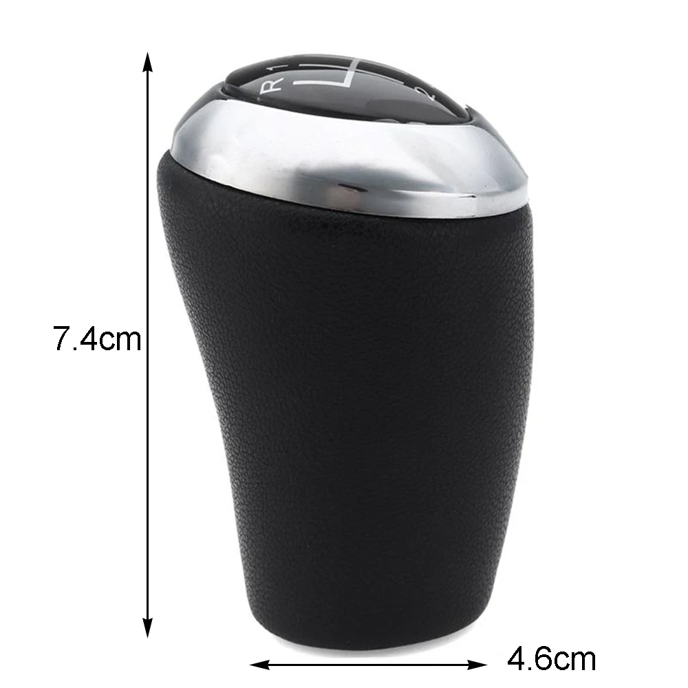 5/6 Скорость автомобиль ручной Шестерни переключения передач для MAZDA 3 BK BL 5 CR CW 6 II GH