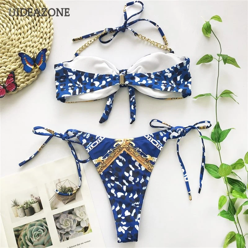 

UIDEAZONE