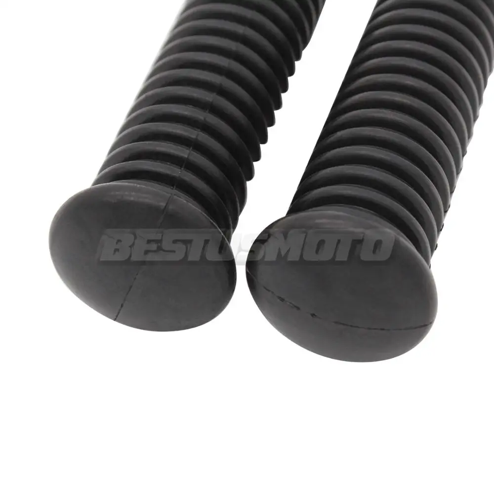 Мотоцикл мужской крепление подножки подножка для Harley Sportster Iron Touring Custom Dyna Fat Bob Softail