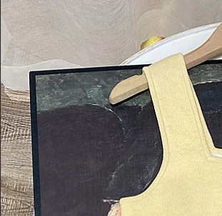 

2021 Spring/Summer Tanks Women Fashion Casual Letter Slim Short Knit Top Women's Camisole