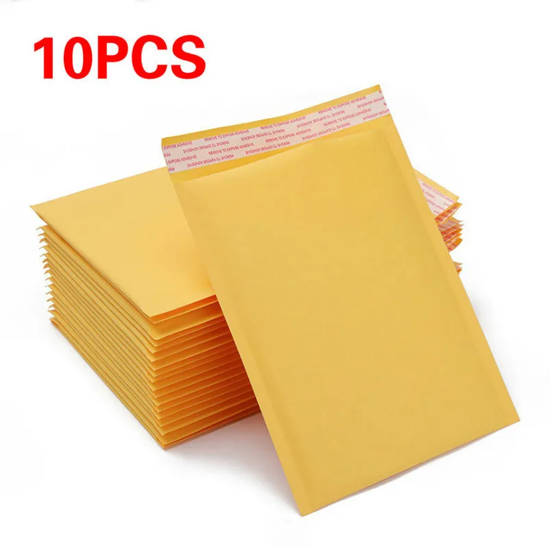 

Самозапечатывающиеся Пакеты Для курьерского хранения, 25*30 см, 10 шт., пластиковые почтовые конверты, почтовые отправки, пакеты для почтовых отправлений, органайзер для шкафа