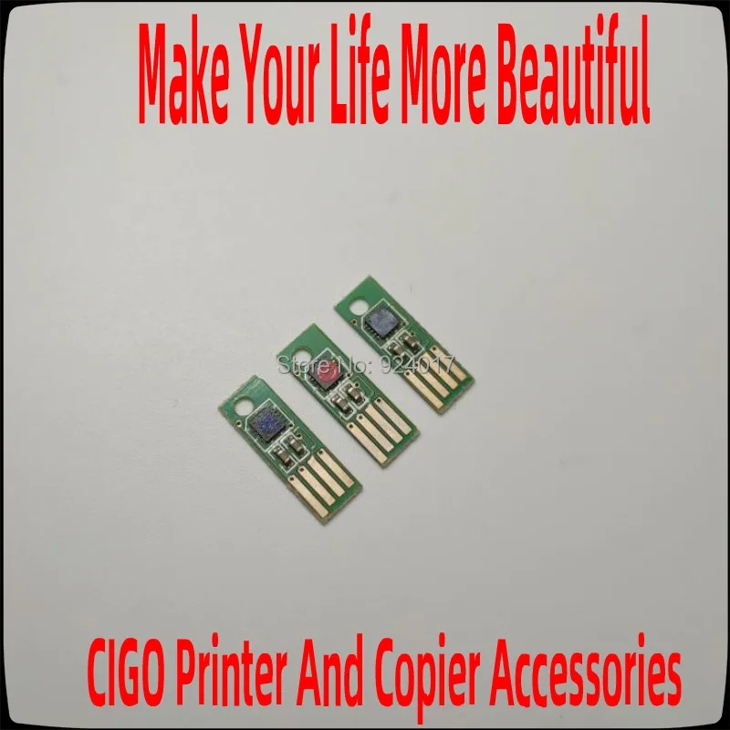 Для Xerox CP405 CM405 CP405d CM405df чип барабана для CP CM 405 405D 405DF фотобарабана CT350983 барабана|chip