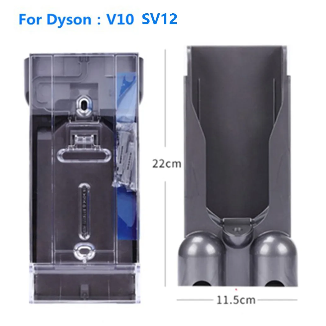 

Tool Wall Docking Station Wall Bracket Docking + Mattress Tool 967763-01 969042-01 Charging