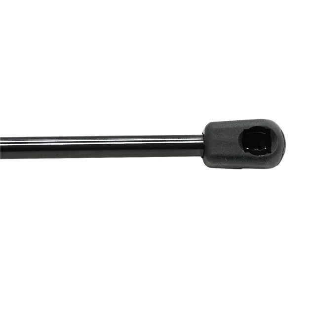 New 51247148902 Boot Shock Gas Spring Lift Support For Mini MINI COOPER R56 Hatchback 07- Springs Lifts Struts | Автомобили и