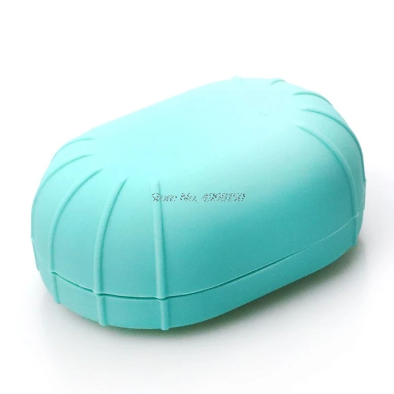 Силиконовый защитный чехол для наушников Xiaomi Airdots TWS Bluetooth Молодежная версия