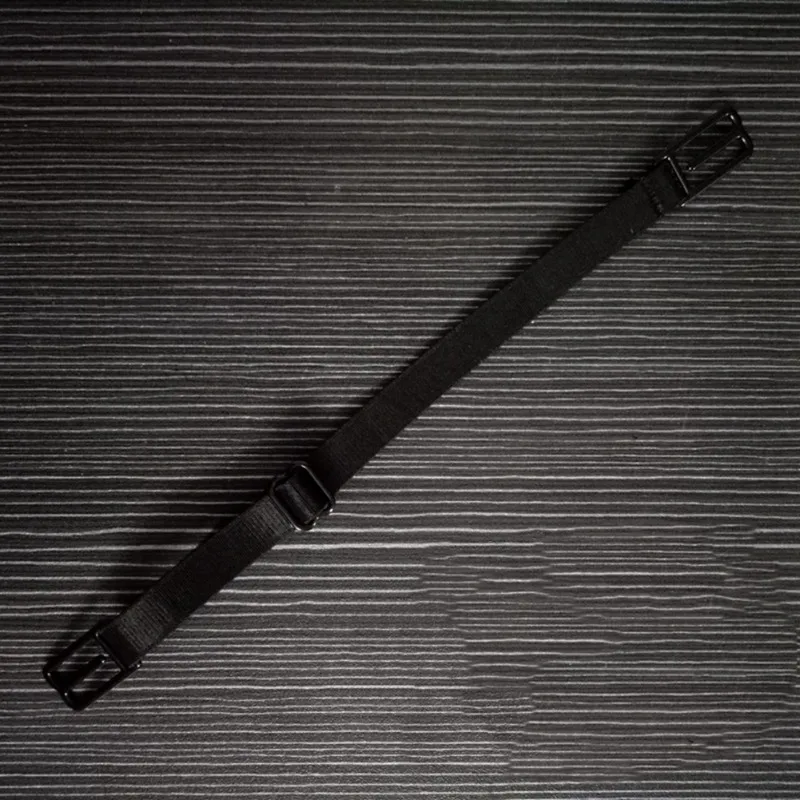 Ремни противоскользящие ремни пряжки плечевые бюстгальтер Нескользящие задние