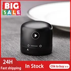 1 шт., герметичная пробка для бутылок красного вина