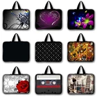 Чехол для ноутбука 7, 13, 14, 15, 17, чехол для ноутбука 17,3, 15,6, 15,4, 13,3, чехол для ПК, чехол для планшета 12,3, чехол для планшета 10,1 для surface pro 4 LB-hot5