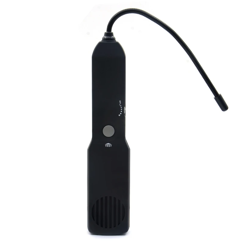 Portable Car Power Probe Wire Tracker Open Detector Pro Tool Test Accessories Dropshipping |