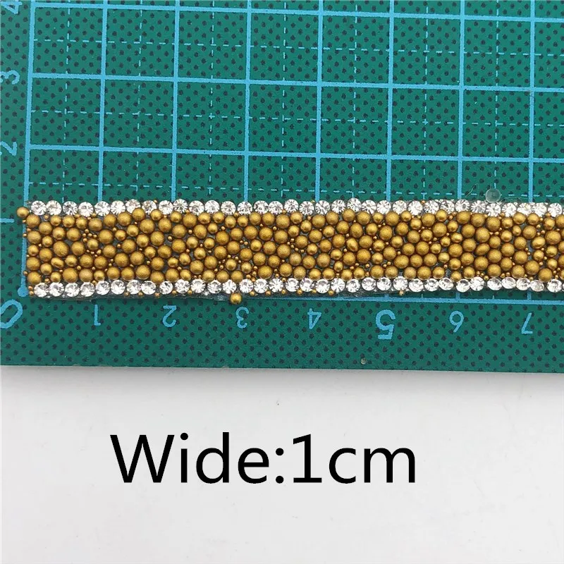 10 ярдов декоративная лента с блестящими лентами | Дом и сад