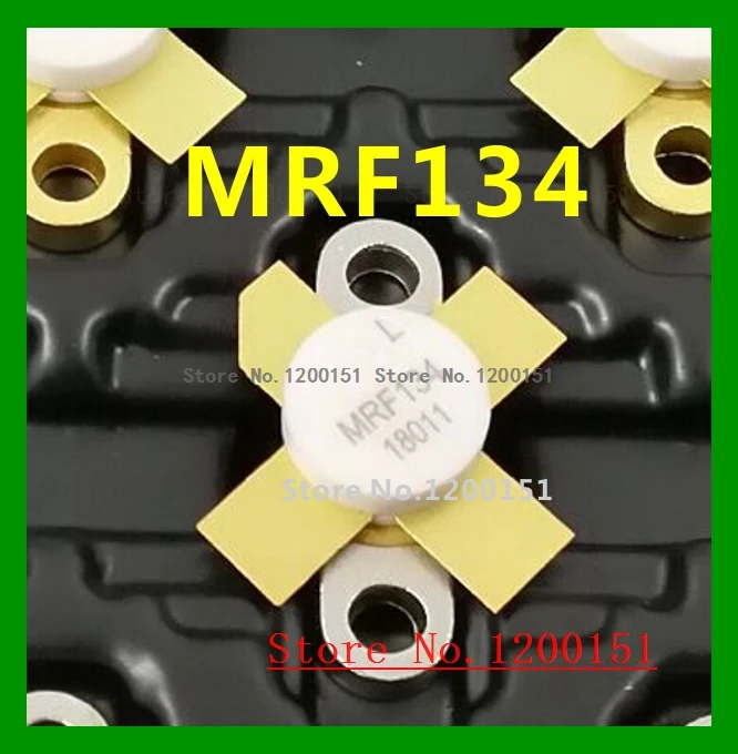 MRF134 MRF136 MRF137 MRF140 MRF141 MRF150 MRF173 модули