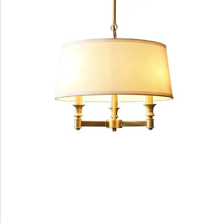

Indoor Lighting