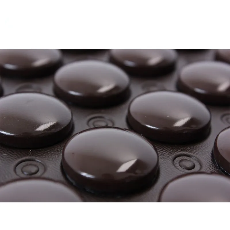 Корейский турмалиновый термальный коврик инфракрасное Отопление массаж