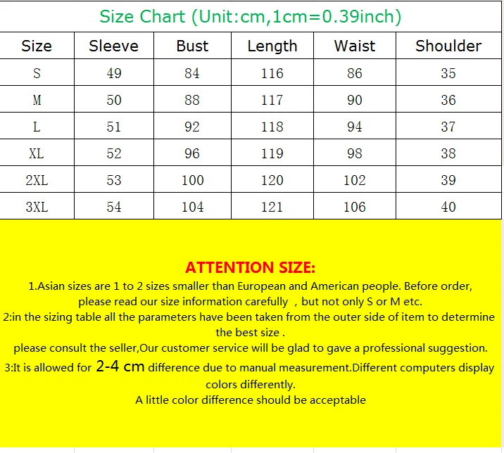 

Fashion Elegant Dresses Ladies 100%Real Silk Women's Summer Dress Female High Waist Dress Slim Long Boho Dress Robe FemmeZjt2611