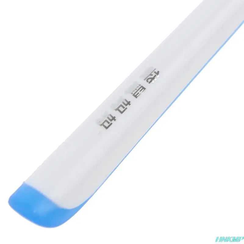 

1Pc Orthodontic Toothbrush Soft Bristle Brace Toothbrush Interdental Brush Orthodontic Special Clean Teeth Family Set