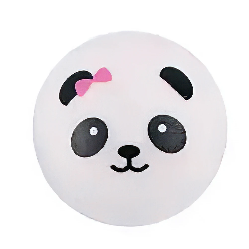 

Children'S Special Toy Cartoon Animal Pattern Extrusion Non-Deformation Slow Rebound Toy Gift Cute Children Toys Hot Sale 2021