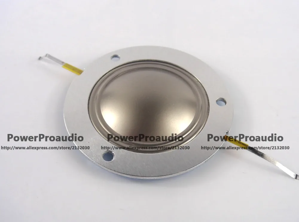 Звуковая катушка для Peavey RX14 14XT 8 Ом 34 5 мм 4 шт. |