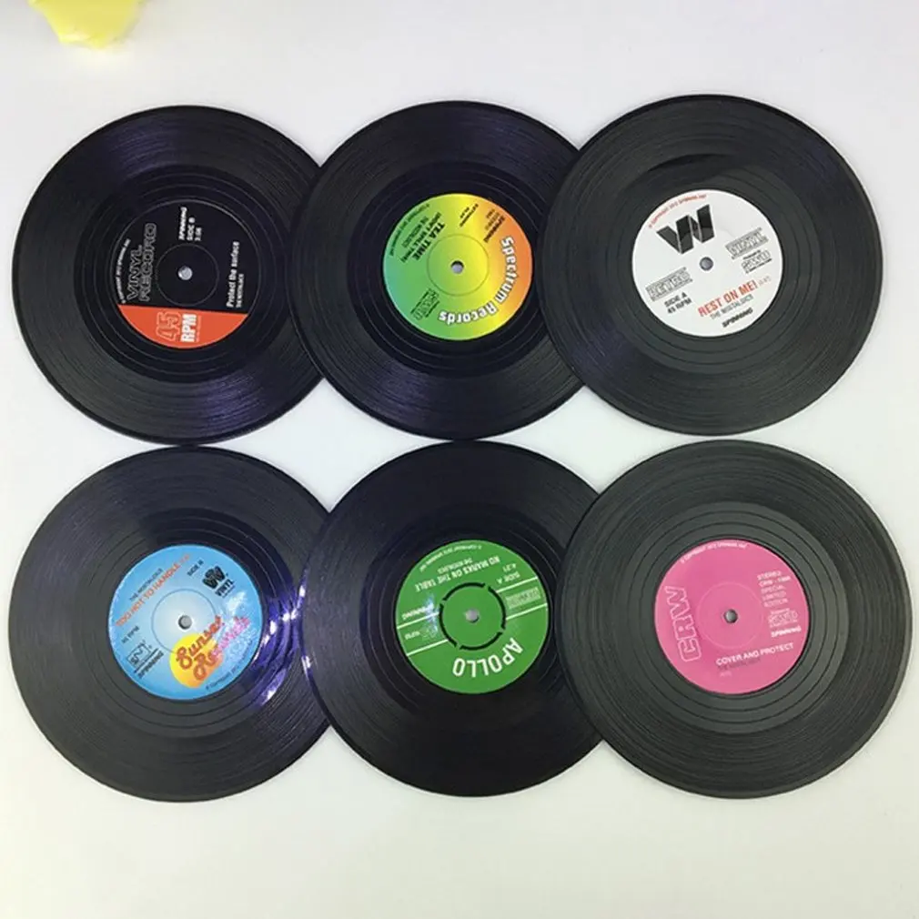 Новинка экологически безопасная пластиковая противоскользящая силиконовая