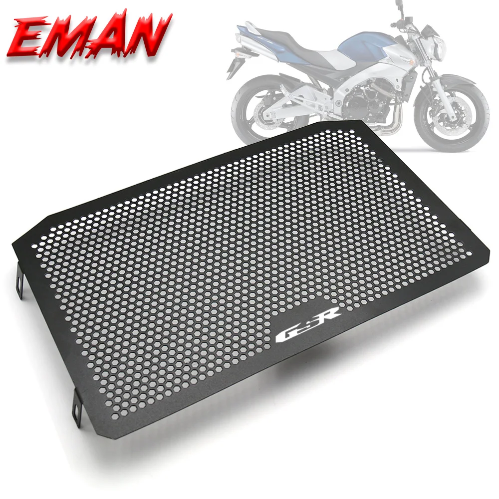 Мотоциклетные аксессуары Защита радиатора защитная решетка для гриля чехол