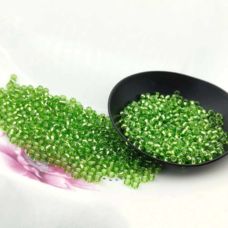 

Mixed Letter Acrylic Beads 12 Different Types for DIY Bracelet Necklace Handmade Crafts