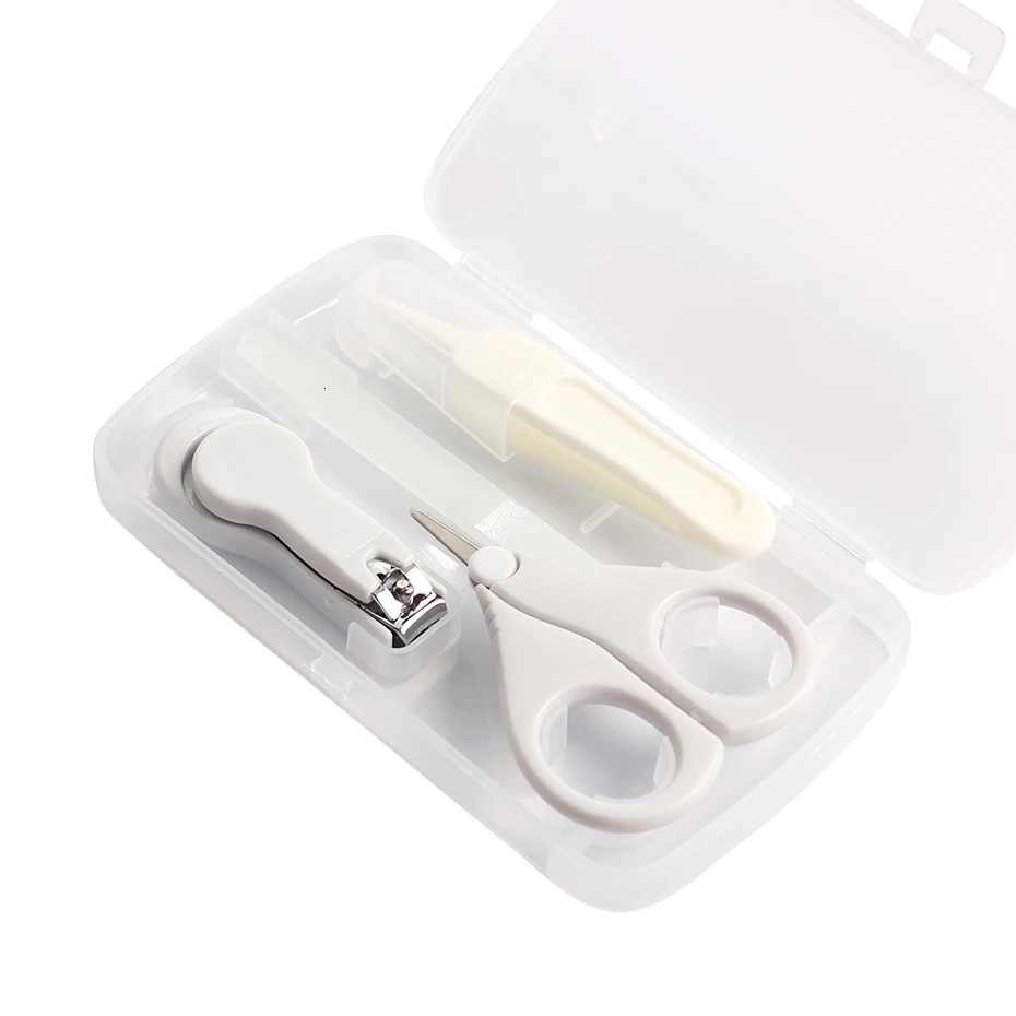 Комплект детской одежды из 4 предметов комплекты для здравоохранения Детский