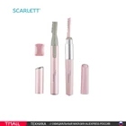Триммер и стайлер для ресниц Scarlett SC-TR307T01
