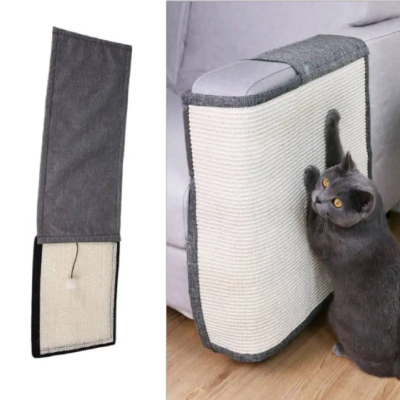 Кошка Когти Купить