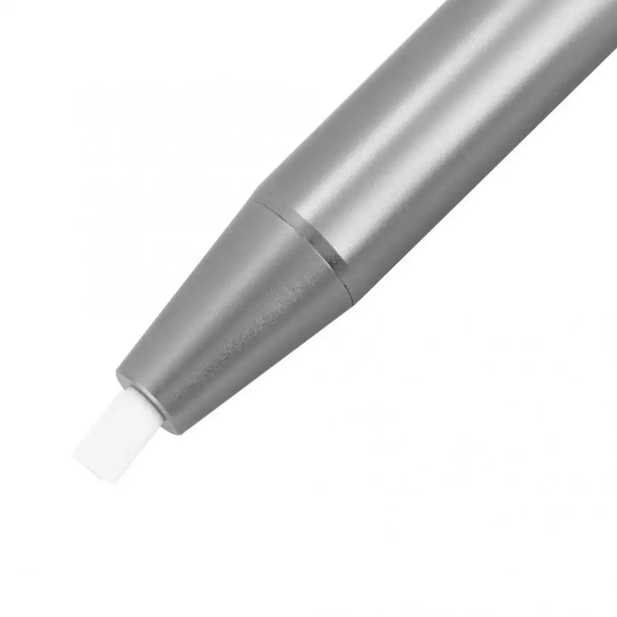 Микроблейдинг тату машина для макияжа бровей губ Eyeline МТС Временная ручка США