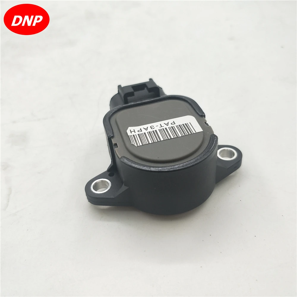 

DNP Throttle position sensor TPS sensor fit for Toyota Corolla Matrix Celica MR2 Spyder Echo Matrix Scion 89452-20130