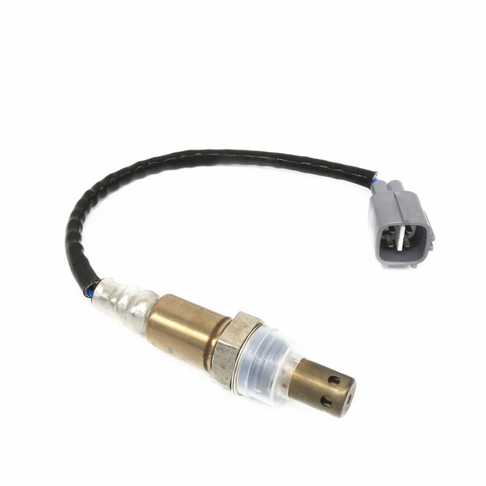 

Lambda, Toyota HIGHLANDER Sienna LEXUS RX350 ASU40 GSU45 89467-0E060 894670E060