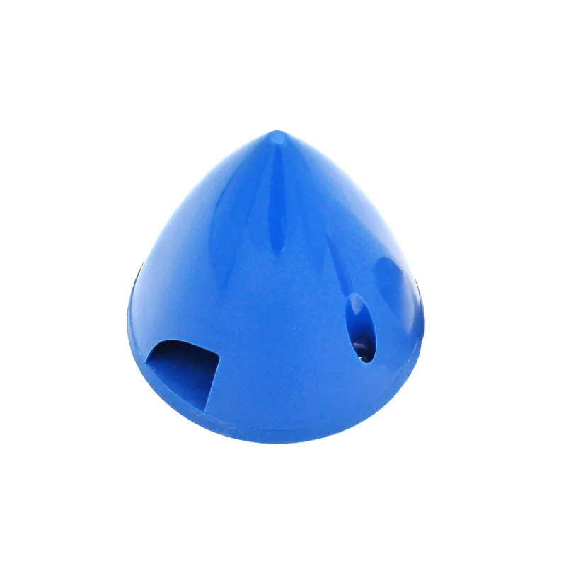 

1 pc GEMFAN 38mm 45mm 51mm 57mm Plastic Propeller Spinner Fairing Props For RC Drone Models Aircraft