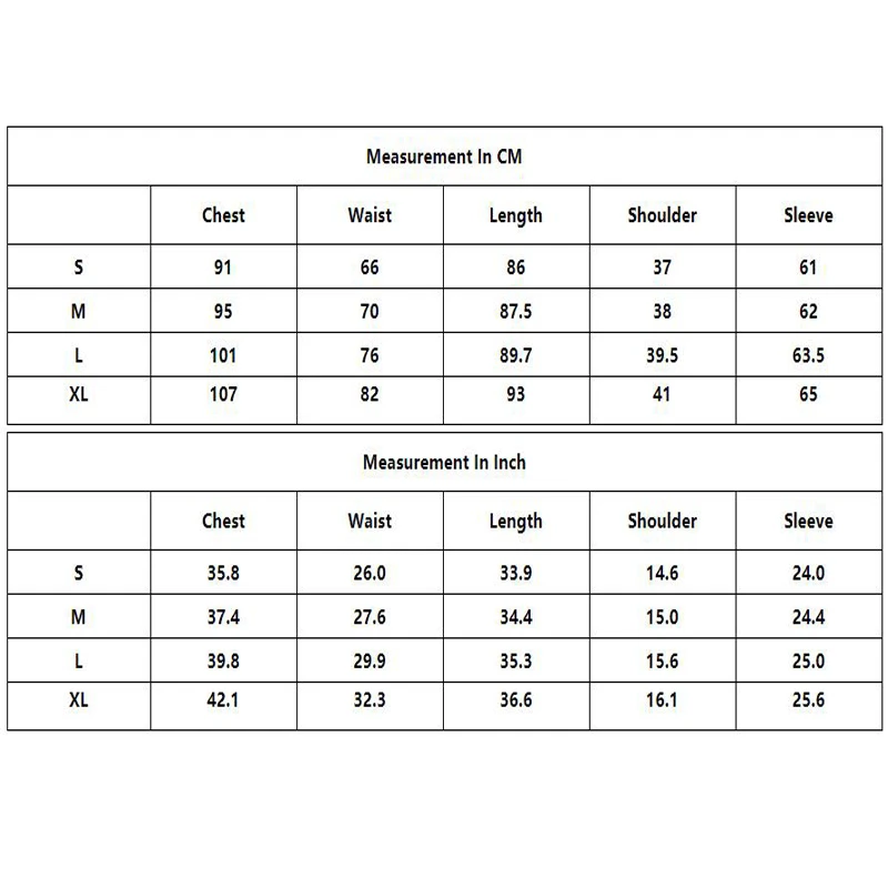 

Pink Autumn Dress Stand Neck Long Flare Sleeve High Waist Backless Above Knee A-line Sweet Sexy Mini Party Dress Women Vestidos
