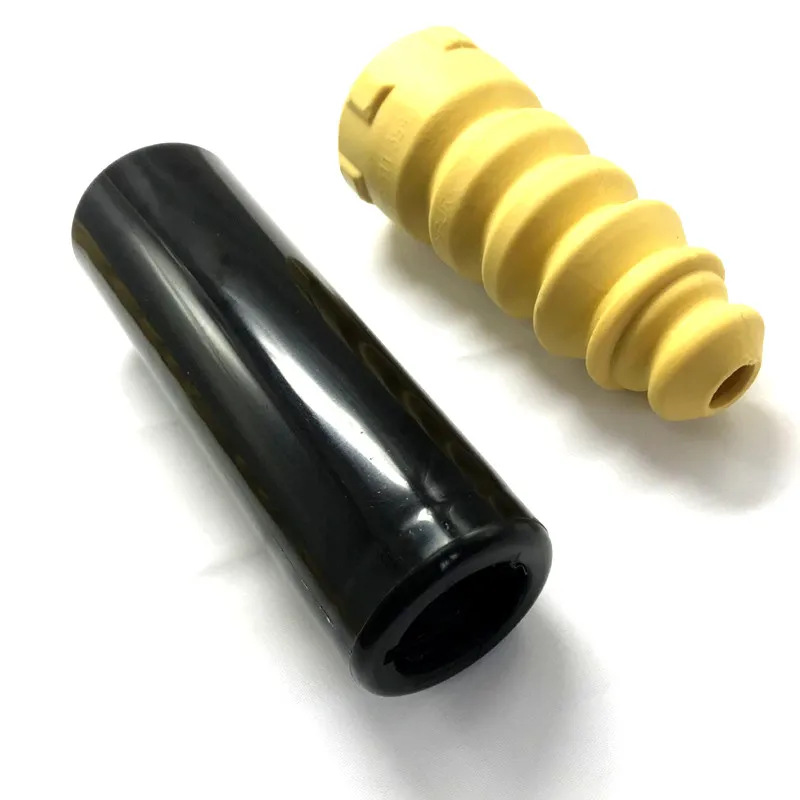 Гидравлический амортизатор RWSYPL для подвески буферный блок и пылезащитный чехол