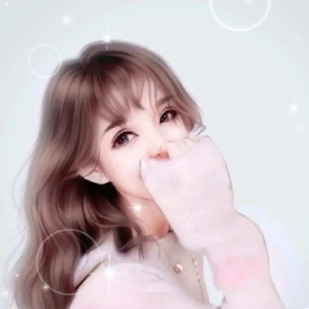 

01 Тест 1401-не изменяйте цену-купон