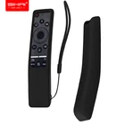 Чехол для Samsung BN59-01312A 01312H BN59 01241A 01242A 01266A 01329A ударопрочный пыленепроницаемый чехол для Smart TV remote SIKAI