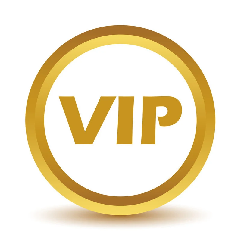 

After-sale Link, No Product Exists