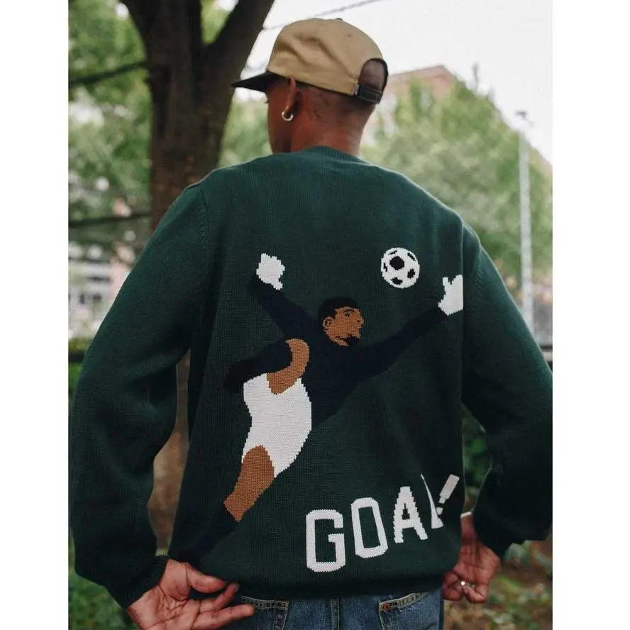 

Men Sweatshirts Loose Plush Thickened Plus Size Sweater 2021 Autumn Winter New Long Sleeve Men Fashion Casual Coat Clothes Men