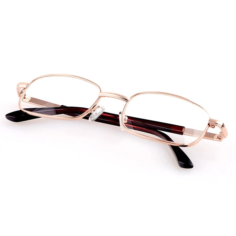 Модные очки для чтения + 50 75 100 125 150 175 200 225 250 275 325 350 375 400 450 500 550