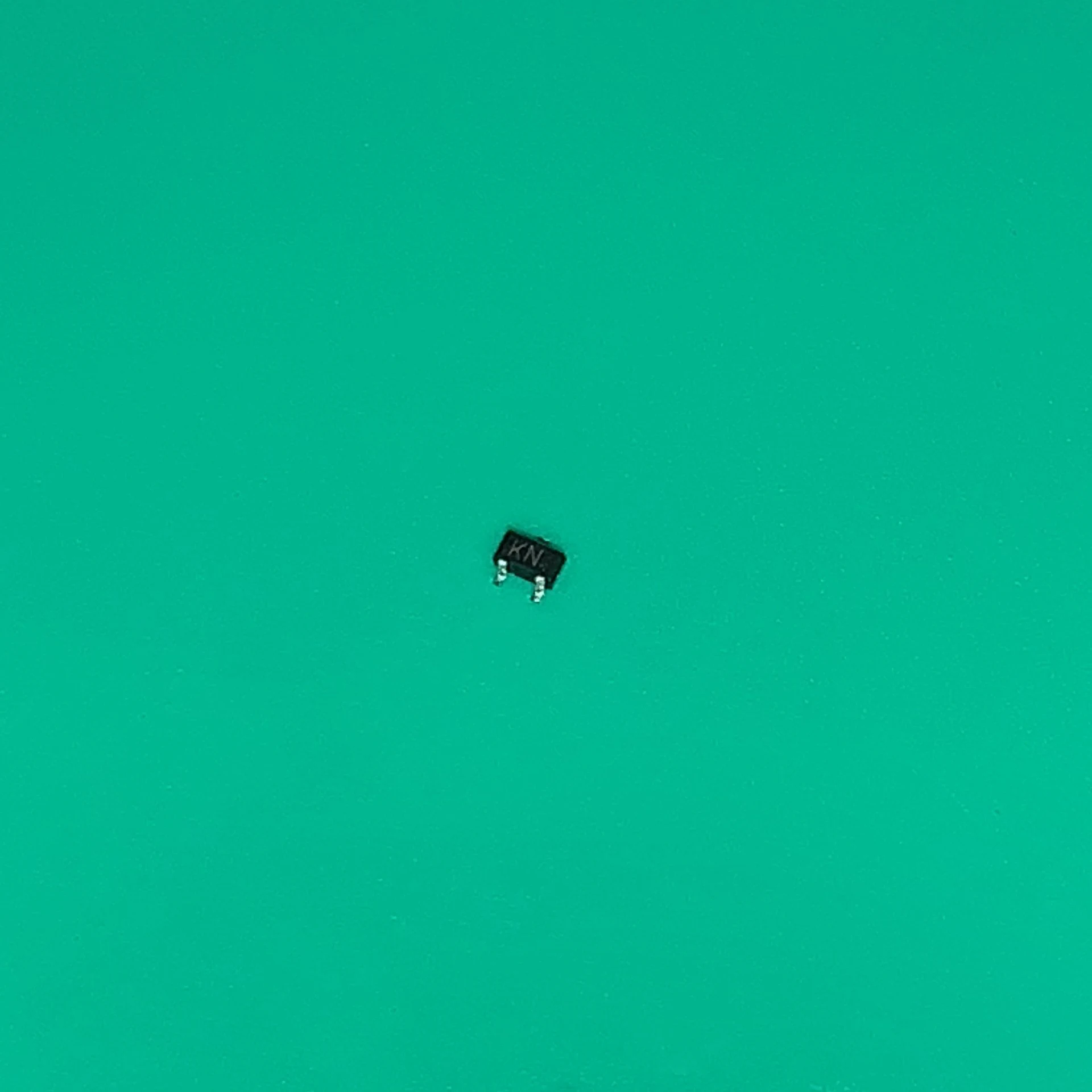 30 шт./лот 2SK3019TL SOT523 кН 2SK3019 3019 MOSFET N-CH 30V .1A SOT416 2SK3019T L 2SK 3019TL 2 S K3019TL SK3019TL - купить по