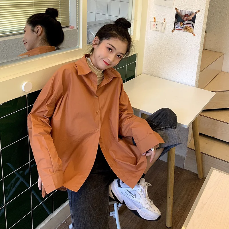 Ранняя весна разноцветный стиль | Женская одежда