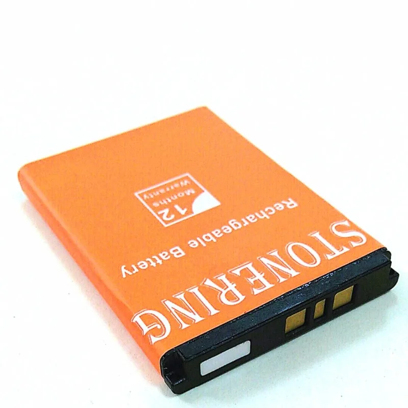 Аккумулятор для Sony Ericsson J100i K200i T280i V600 K610i W700 W710C D750i K750C W350 W800i W810i Z300i 900
